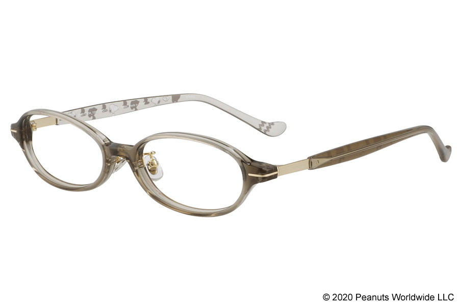 人気特価激安 オーバル型めがね Zoff Peanuts Collection スヌーピー グッズ プレゼント ゾフ 度付きメガネ 度入りめがね ダテメガネ レディース おしゃれ Zoff Dtk Zf1010 12a1 Zf1010 12a1 グレー 51 17 143 工場直送 Stemworldeducationalservices Com