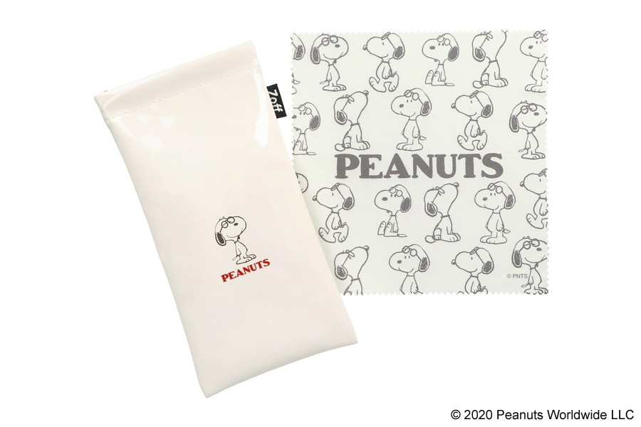 人気特価激安 オーバル型めがね Zoff Peanuts Collection スヌーピー グッズ プレゼント ゾフ 度付きメガネ 度入りめがね ダテメガネ レディース おしゃれ Zoff Dtk Zf1010 12a1 Zf1010 12a1 グレー 51 17 143 工場直送 Stemworldeducationalservices Com