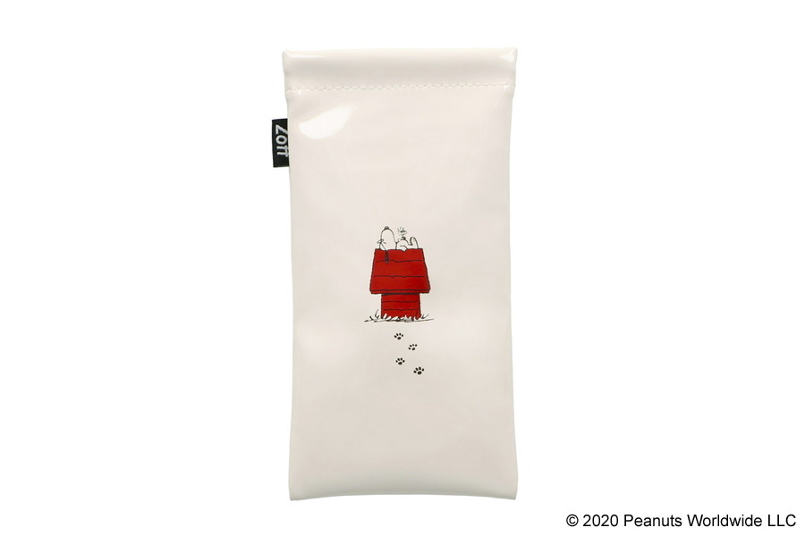 人気特価激安 オーバル型めがね Zoff Peanuts Collection スヌーピー グッズ プレゼント ゾフ 度付きメガネ 度入りめがね ダテメガネ レディース おしゃれ Zoff Dtk Zf1010 12a1 Zf1010 12a1 グレー 51 17 143 工場直送 Stemworldeducationalservices Com