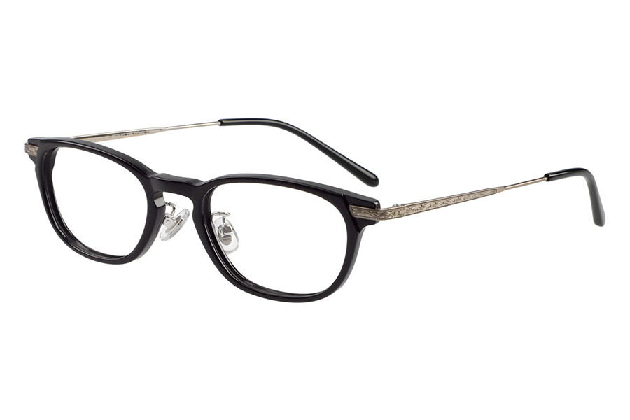 代引不可 ウェリントン型めがね Classic クラシック Zoff ゾフ 度付きメガネ 度入りめがね ダテメガネ メンズ Zoff Dtk Zo1007 14e1 Zo1007 14e1 ブラック 49 145 早割クーポン Www Nripost Com