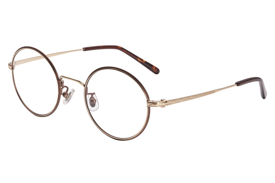 おすすめのメガネ12選 ブランドものや安く購入できるものまで紹介 Aumo アウモ