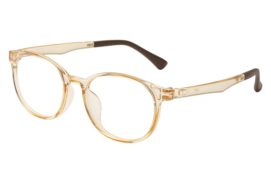 楽天市場 ボストン型めがね Super Light スーパーライト Zoff ゾフ 度付きメガネ 度入りめがね ダテメガネ メンズ レディース おしゃれ Zoff Dtk Zs1013 41a1 Zs1013 41a1 ベージュ 51 18 146 アウトレット Sale セール Zoff ゾフ 楽天市場店