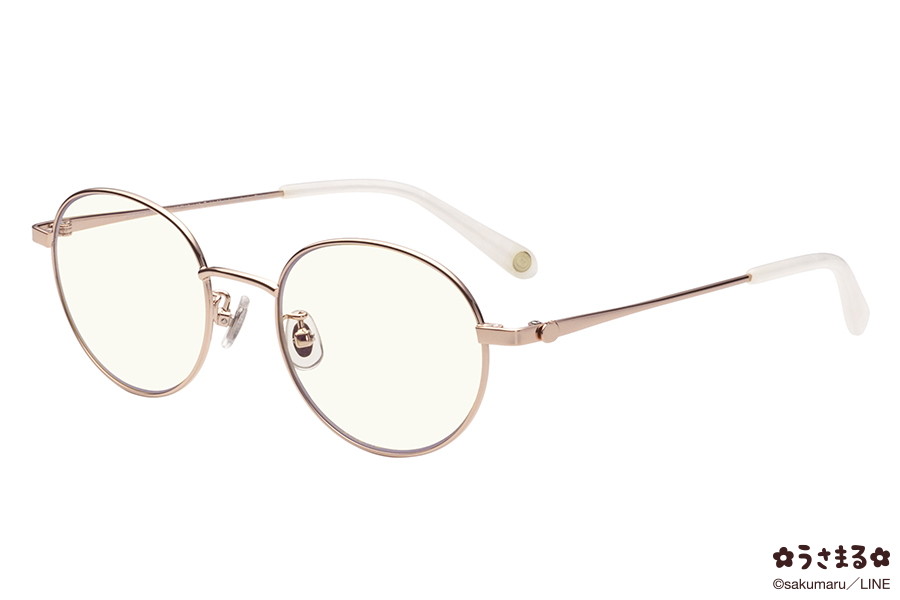 マサチューセッツの州都金型 Pcメガネ Zoff Pc うさまる Classic Line 青点灯器抜くレート略50 ゾフ メタル躯体 Pcつかい道メガネ Pcめがね Pc眼鏡 メンズ レディース 小粋 幼気 グッズ Zoff Pc Zy2p04 21e1 Zy2p04 21e1 桜色 49 19 142 Cannes Encheres Com