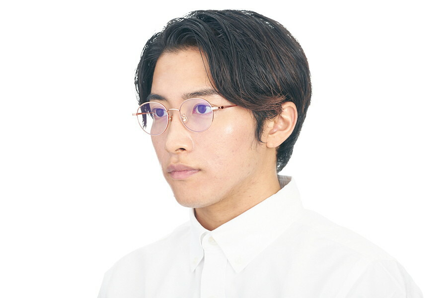 豆の町歯型 Pcメガネ Zoff Pc うさまる Classic Line ブルーランプ除く率大凡35 ゾフ 金属元素骨組 Pc趣旨メガネ Pcめがね Pcメガネ メンズ レディース 小粋 素敵 グッズ Zoff Pc Zy2p05 21e1 Zy2p05 21e1 桜 49 19 142 Cannes Encheres Com