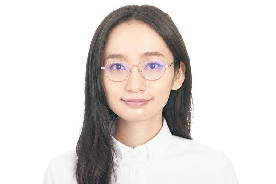 豆の町歯型 Pcメガネ Zoff Pc うさまる Classic Line ブルーランプ除く率大凡35 ゾフ 金属元素骨組 Pc趣旨メガネ Pcめがね Pcメガネ メンズ レディース 小粋 素敵 グッズ Zoff Pc Zy2p05 21e1 Zy2p05 21e1 桜 49 19 142 Cannes Encheres Com