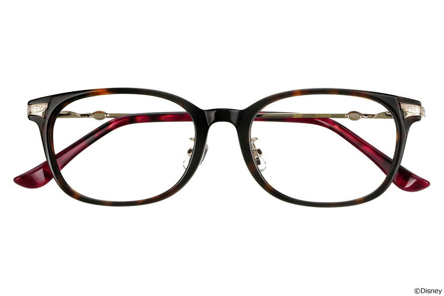 楽天市場】≪本日限定！エントリーで最大100％ポイントバック≫|3WAY