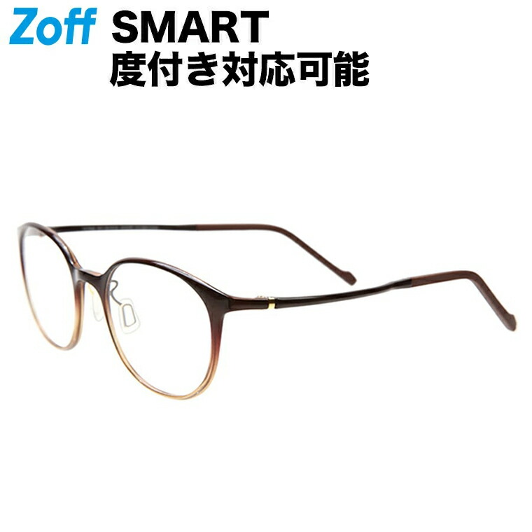 zj71017_c_1a.jpg