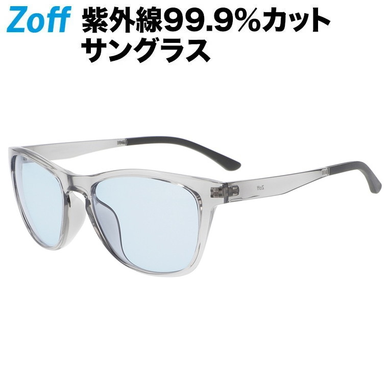 楽天市場】≪お買い物マラソン期間限定！エントリーで最大100