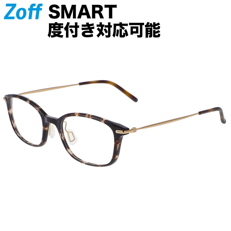 楽天市場】ウェリントン型 めがね｜Zoff SMART CLASSIC（ゾフ スマート