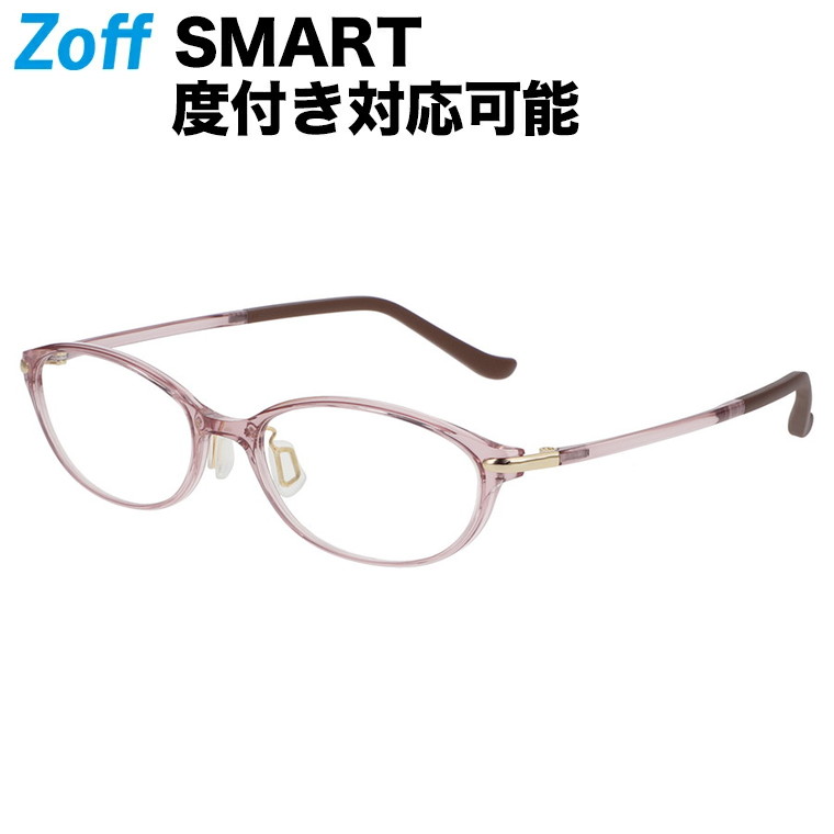 楽天市場】ボストン型 めがね｜Zoff SMART -My color-（ゾフ・スマート