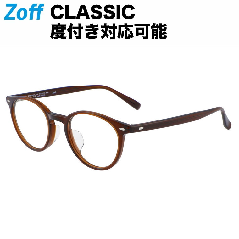zn211010_43a1.jpg