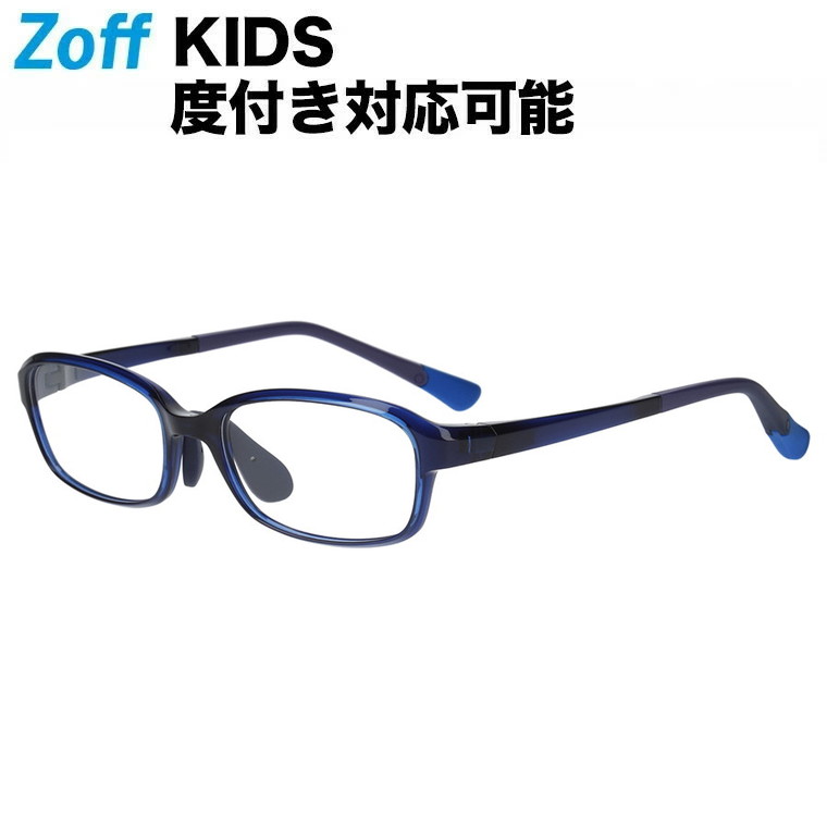 zn221011_72a1.jpg