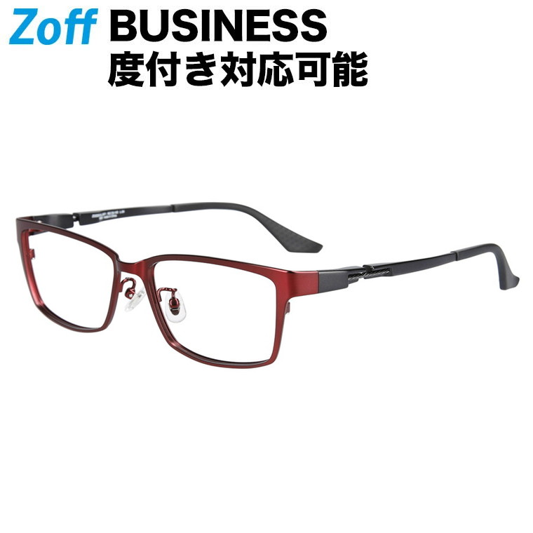 zo222012_24f1.jpg