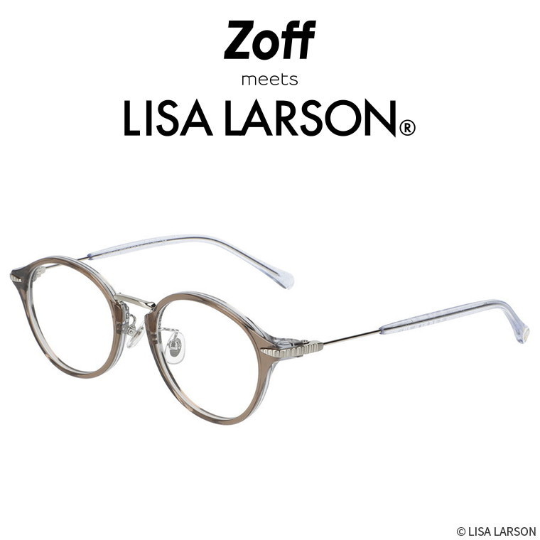 豆の町形体 めがね Zoff Meets 眼鏡 Adopteehub Org