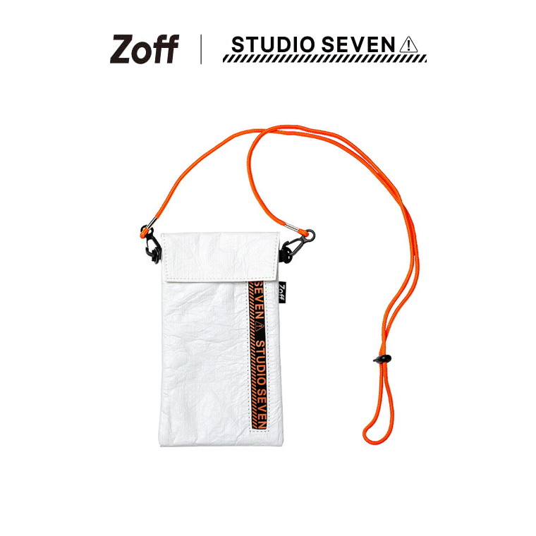 スタレ ゾフ メガネ拭き Amazon.co.jp: スタレ×zoff メガネ拭き アベンチュリン SD