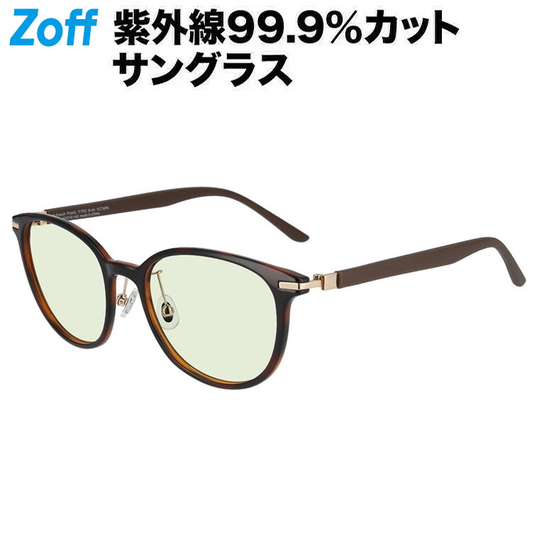 za181g05_49a2.jpg