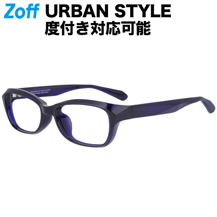 za231043_72a1.jpg