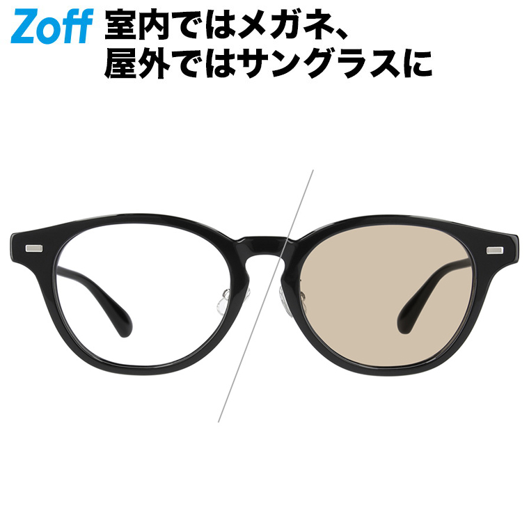 楽天市場】≪4/25限定！エントリーで最大100％ポイントバック