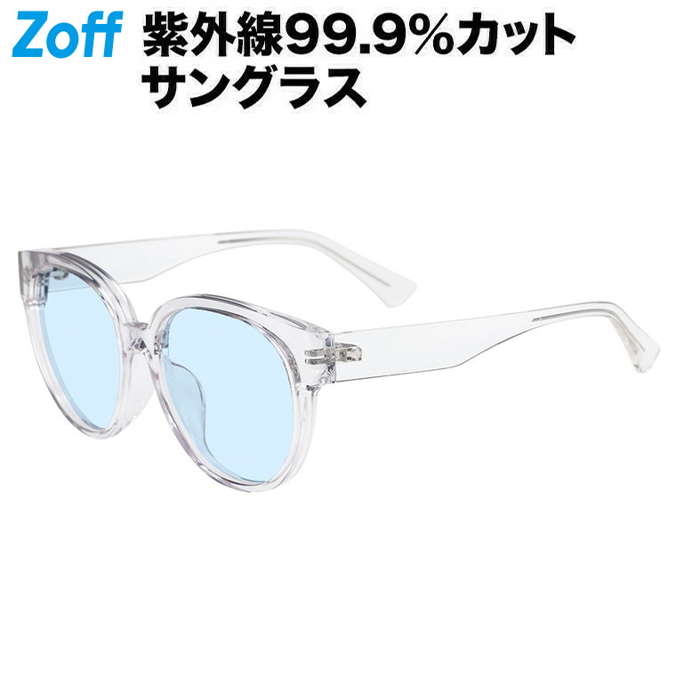 zc241g02_00a1.jpg