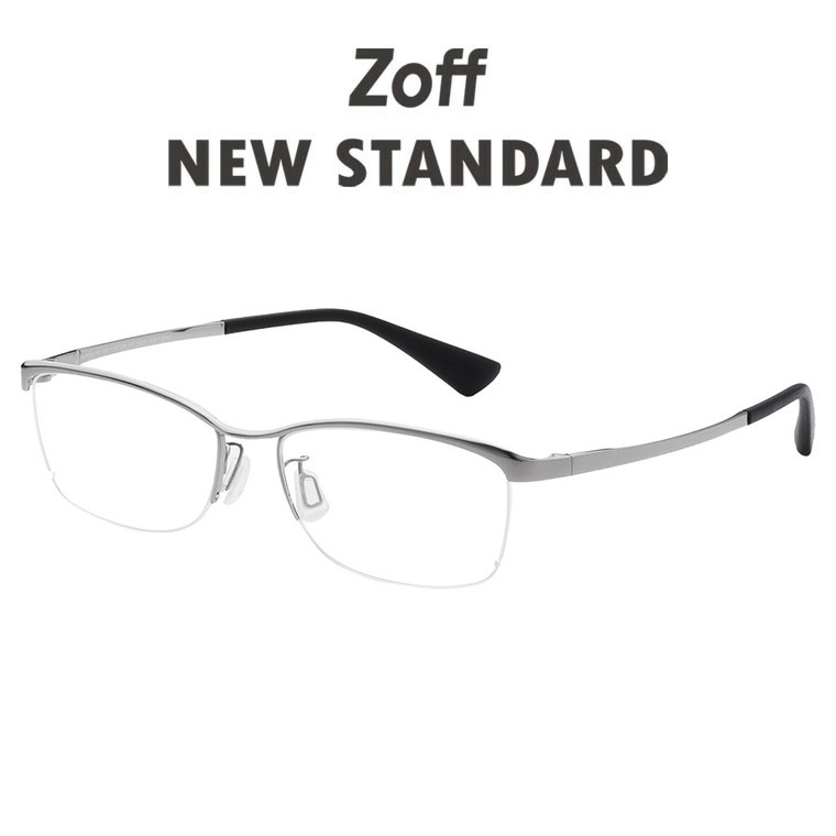 楽天市場】≪本日限定！エントリーで最大100％ポイントバック