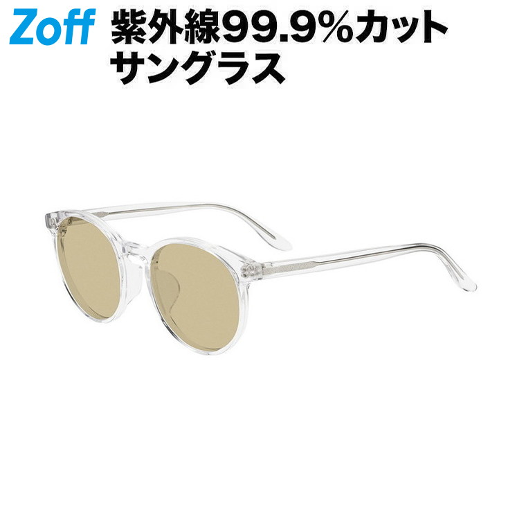 zh241g02_00a2.jpg