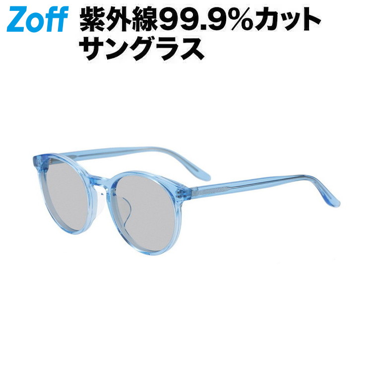 zh241g02_70a2.jpg