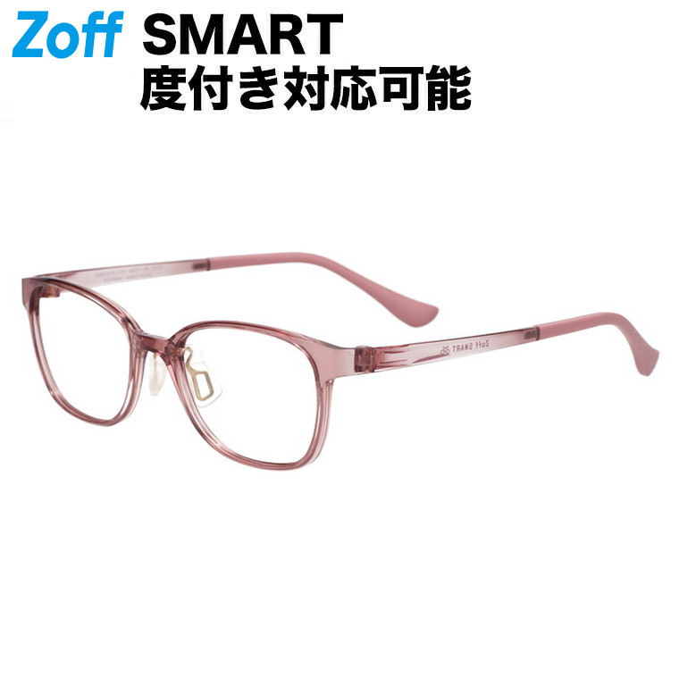 zj241011_21a1.jpg