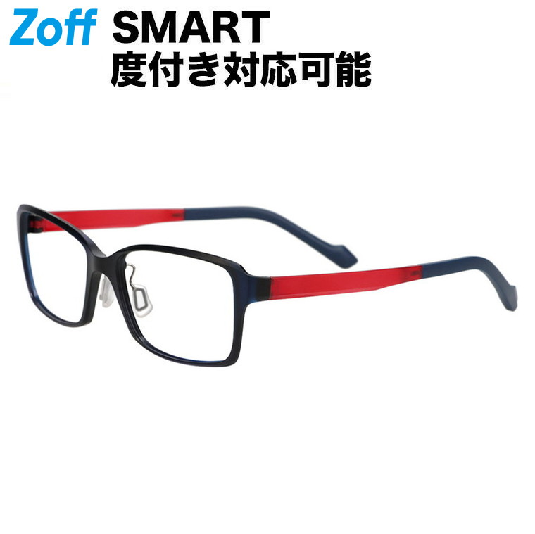 zj241014_72b1.jpg
