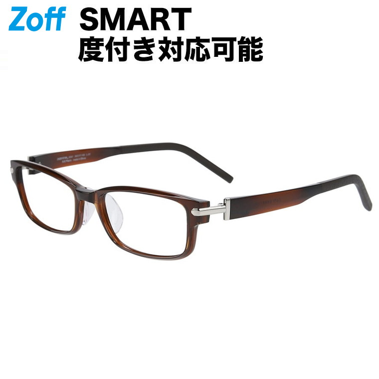 zn231019_43a1.jpg