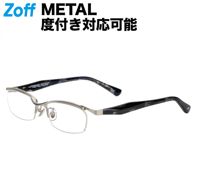 zp242004_15e1.jpg