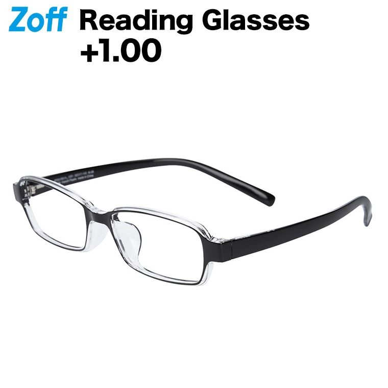 zt231r01_10r1.jpg