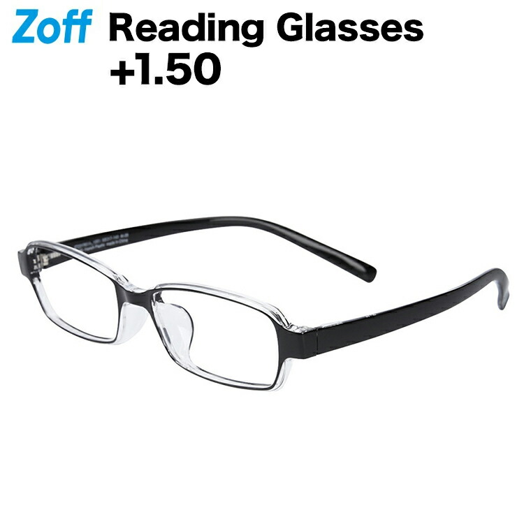 zt231r01_15r1.jpg