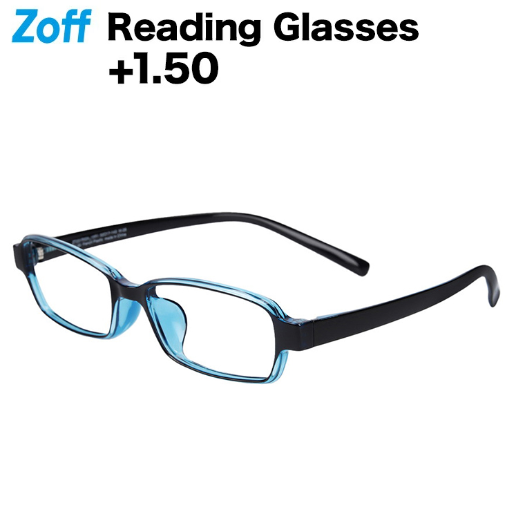 【新品・未使用】サイレンススズカ　ロックグラス　非売品　JRA-VAN zt231r02_15r1.jpg