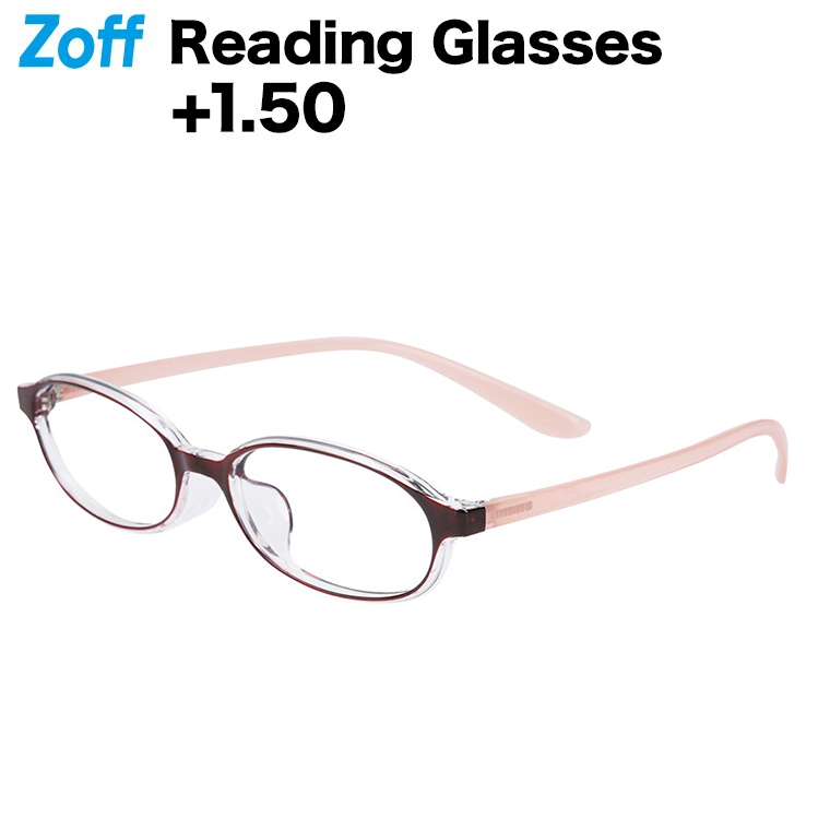 zt231r03_15r1.jpg