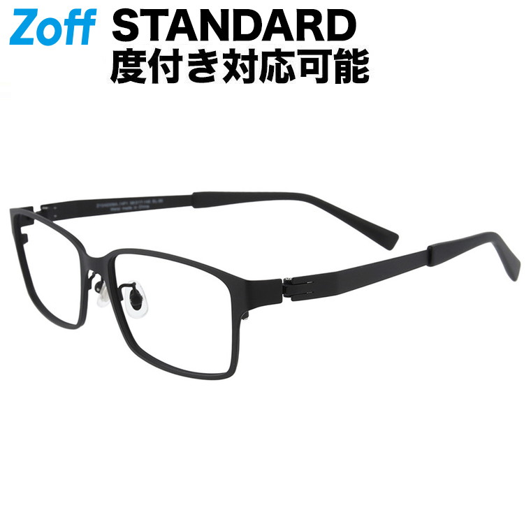 zy242006_14f1.jpg