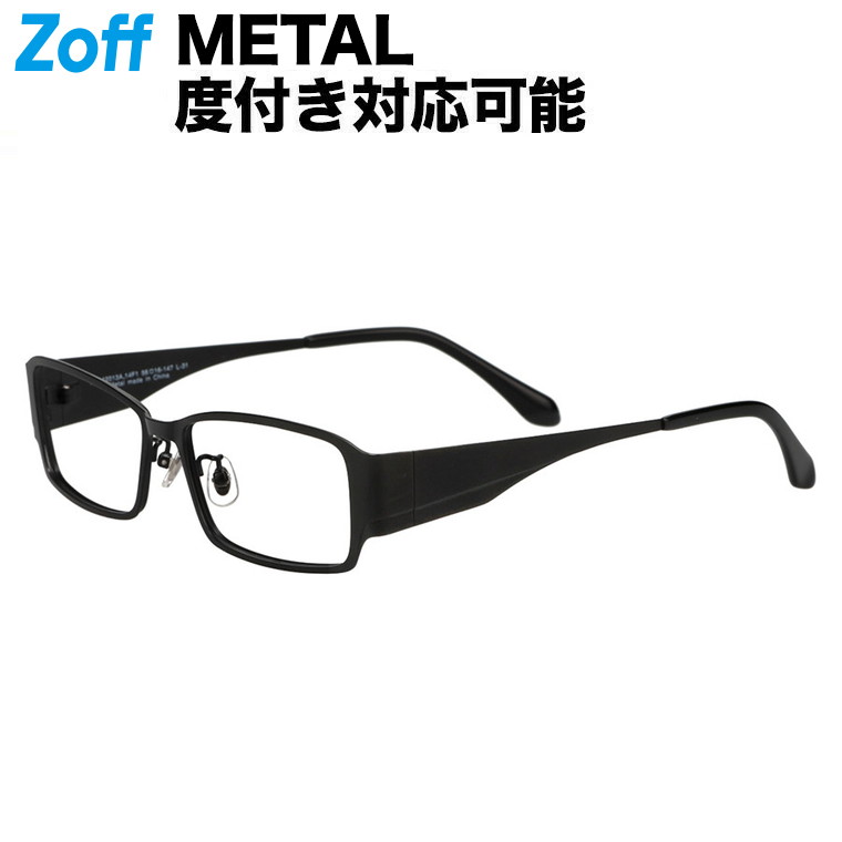 zy242013_14f1.jpg