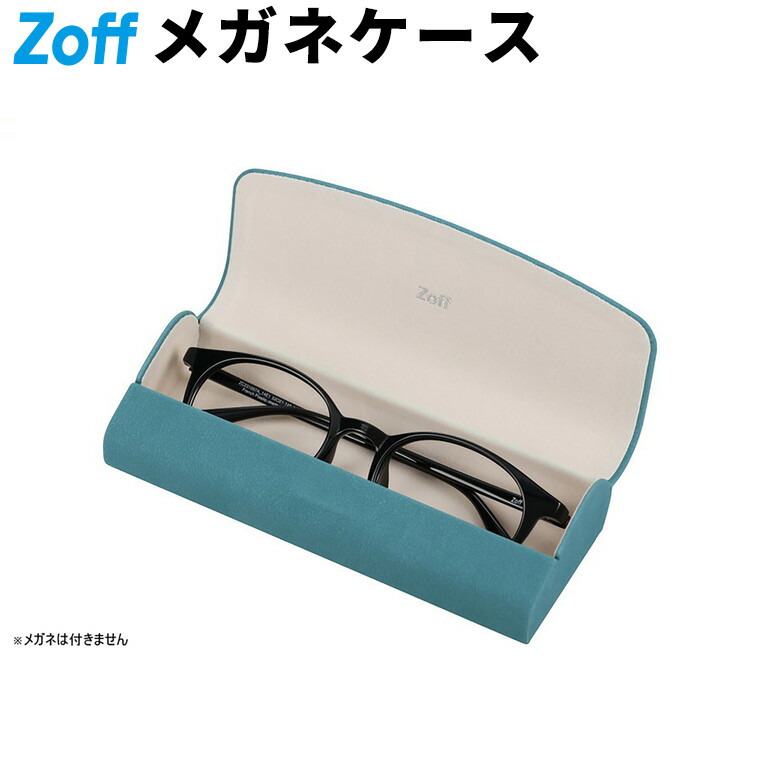 kenkenpa 　Zoff（ゾフ） ラウンド型メガネ　ケース付き 楽天市場】|ラウンド型 メガネ（ブラウン） Disney Collection