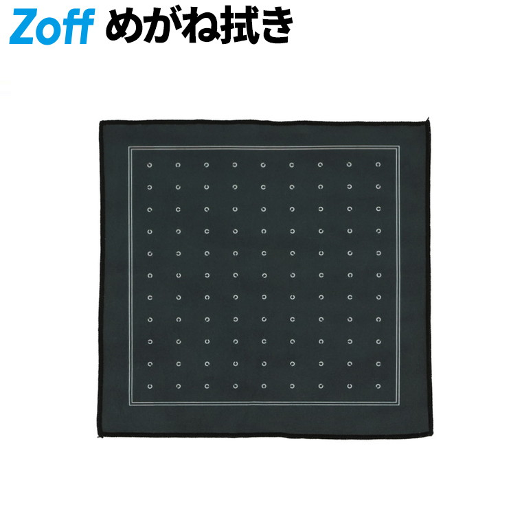 ラウンド型 ブラック サングラス クリーニングクロス・グラスケース付き Amazon.co.jp: DABLOCKS クリーニングクロス マイクロファイバー