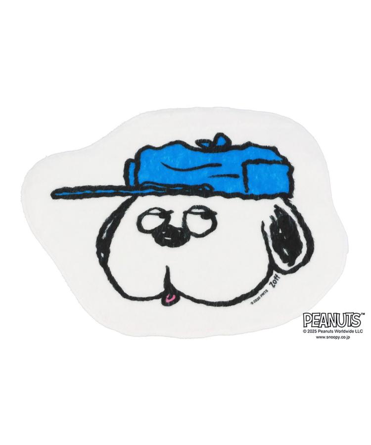 楽天市場】|メガネ拭き（グレー） Zoff STUDIO SEVEN ゾフ