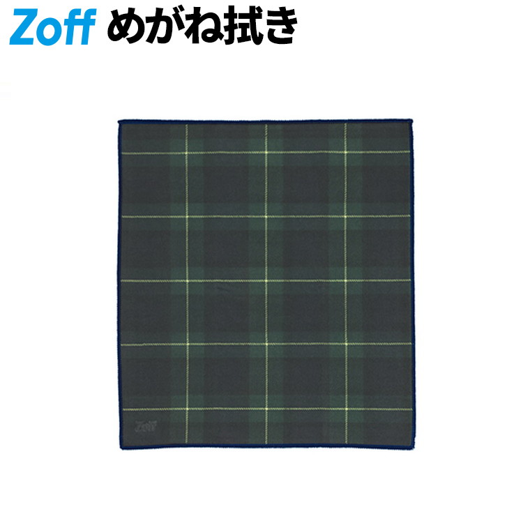 楽天市場】≪本日限定！エントリーで最大100％ポイントバック