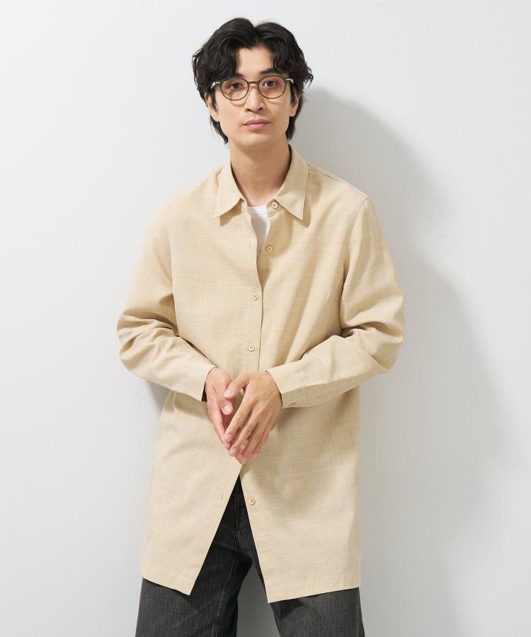 |豆の町型 眼鏡(緑であること(読みやすい)) ズレ助け出す なめし革調 鼻パッド ズレ押しとどめる メガネ 検眼自然調整 伊達眼鏡 度付き添い人水晶体取り替えっこ 度あり 度なし レディース 成人女性用 男女兼用 今めかしい オシャレ 読みもの【ZA241024-64A1】【49□20-142】|