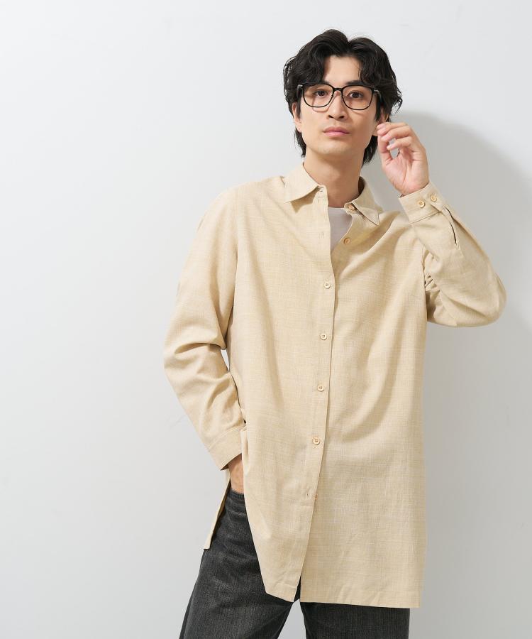 |ウェリントン型 眼鏡(黒いこと) ズレ助け出す なめし革調 鼻パッド ズレ押しとどめる メガネ 検眼自然調整 伊達眼鏡 度付き添い人水晶体取り替えっこ 度あり 度なし レディース 成人女性用 男女兼用 今めかしい オシャレ 読みもの【ZA241025-14E1】【54□18-142】|