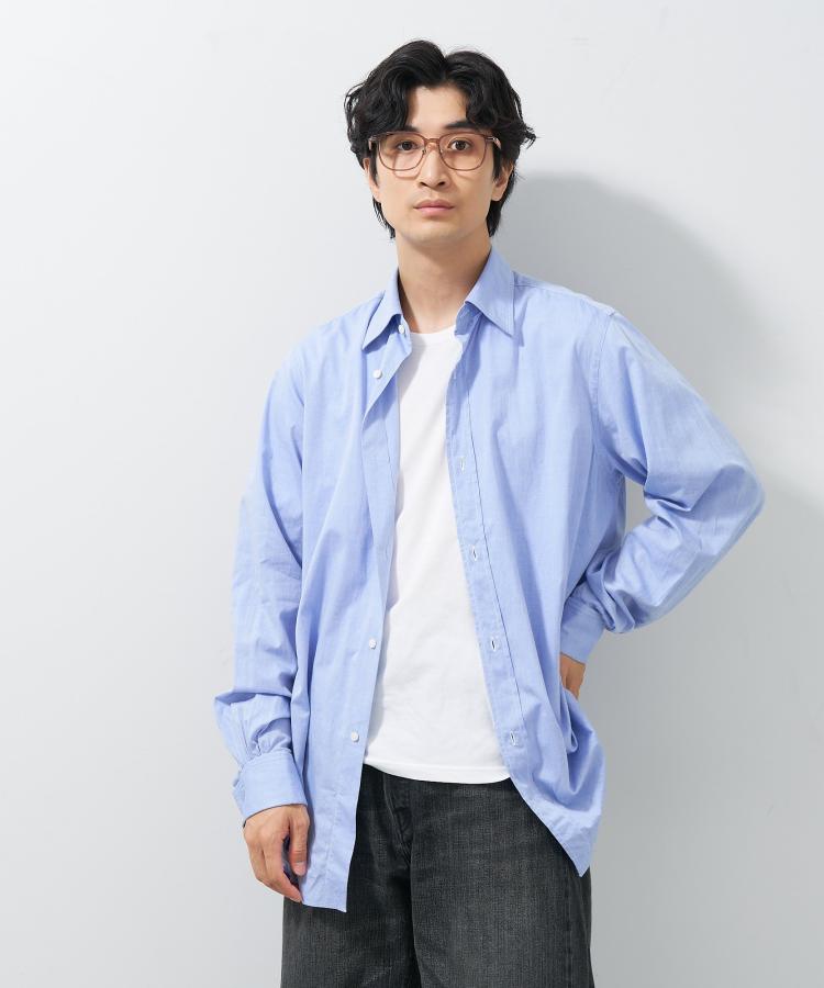 |ウェリントン型 眼鏡(サクラ色(読みやすい)) ズレ助け出す なめし革調 鼻パッド ズレ押しとどめる メガネ 検眼自然調整 伊達眼鏡 度付き添い人水晶体取り替えっこ 度あり 度なし レディース 成人女性用 男女兼用 今めかしい オシャレ 読みもの【ZA241025-20A1】【54□18-142】|