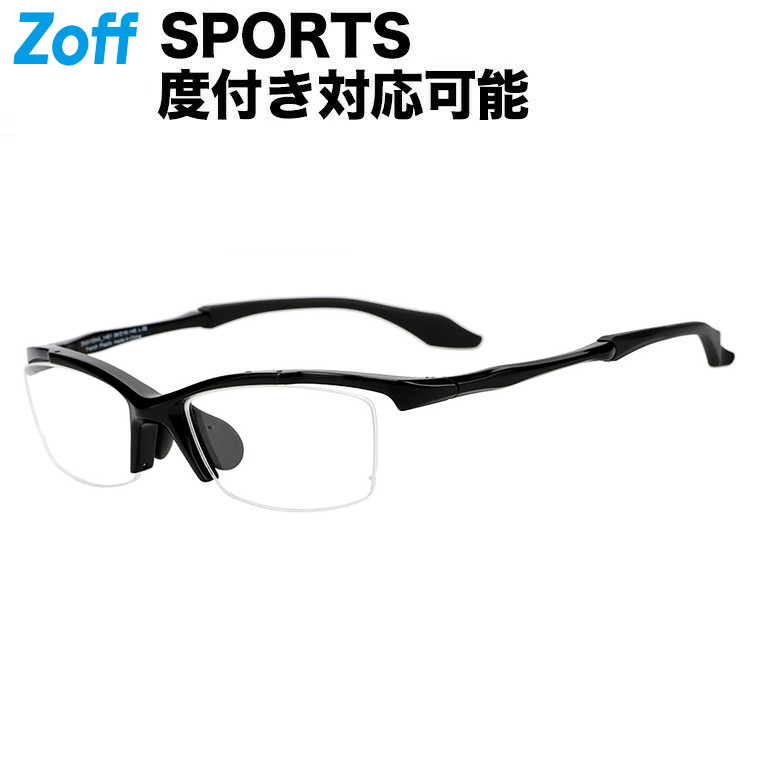 za241054_14e1.jpg