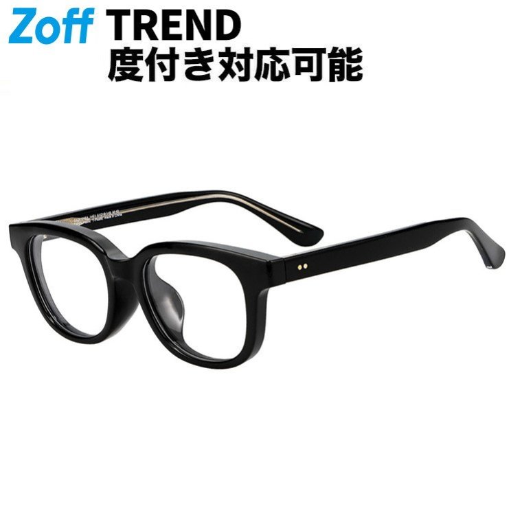 楽天市場】≪3/5(木)限定！エントリーで最大300％ポイントバック