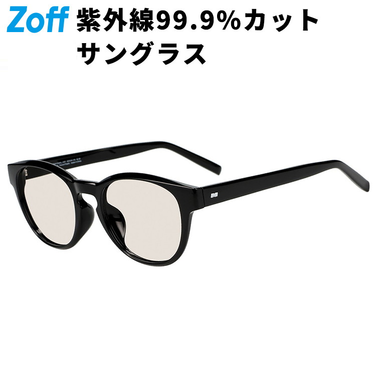 za241g56_14e1.jpg