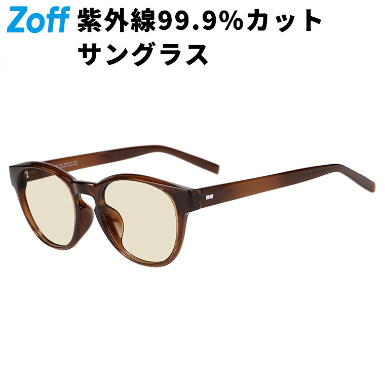 za241g56_43a1.jpg