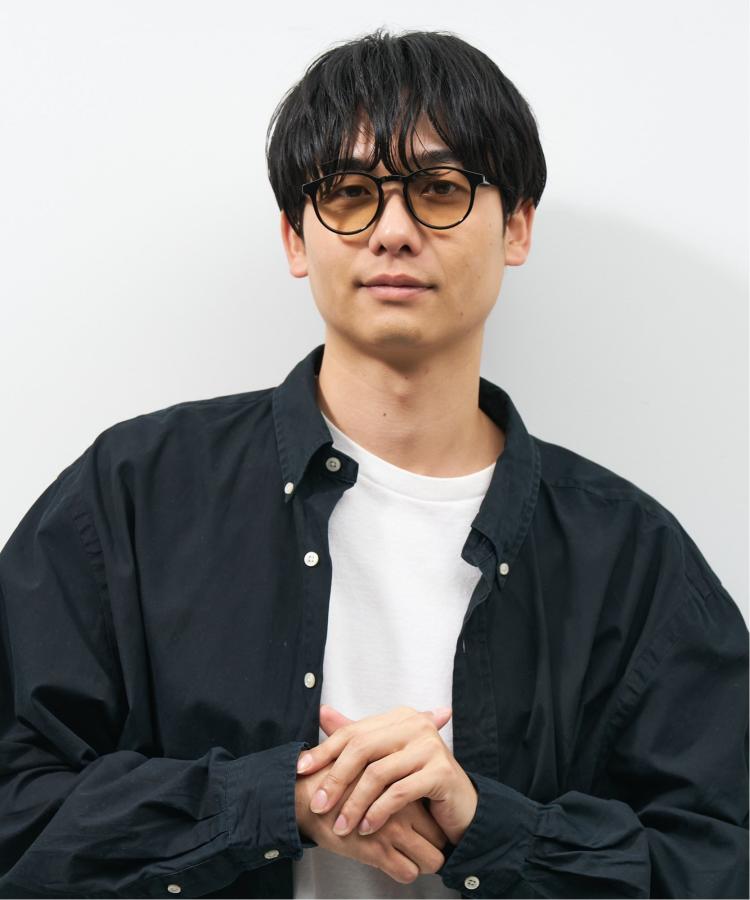 楽天市場】ウェリントン型 サングラス（ブラック）｜Trend