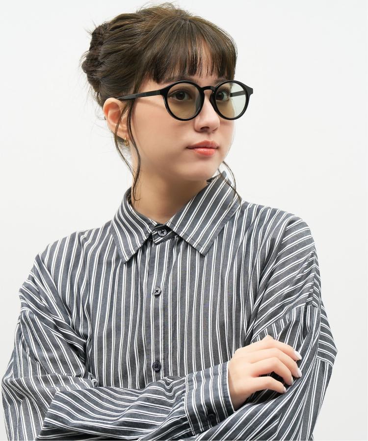 35 超美品 バレンシアガ ヴィンテージ 0479 ブラウン サングラス