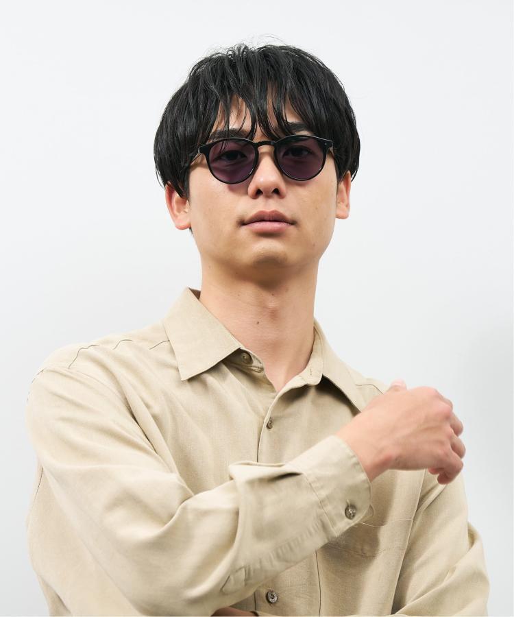 楽天市場】≪4/25限定！エントリーで最大100％ポイントバック